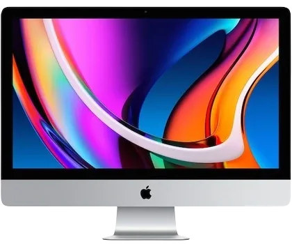 iMac Intel 27